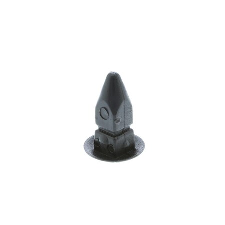 Vaico Nut, V10-2044 V10-2044